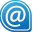 E-mail - SHOCKS CESSPIT
