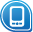 Mobile - SHOCKS CESSPIT