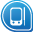 Responsible phone - SHOCKS CESSPIT